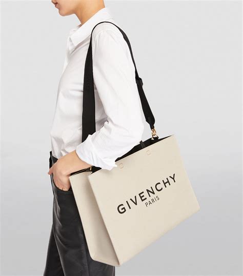 sling bag givenchy|givenchy medium tote bag.